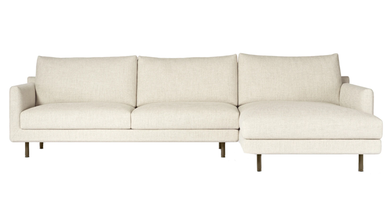 Afbeelding Design on Stock Elliot Hoekbank