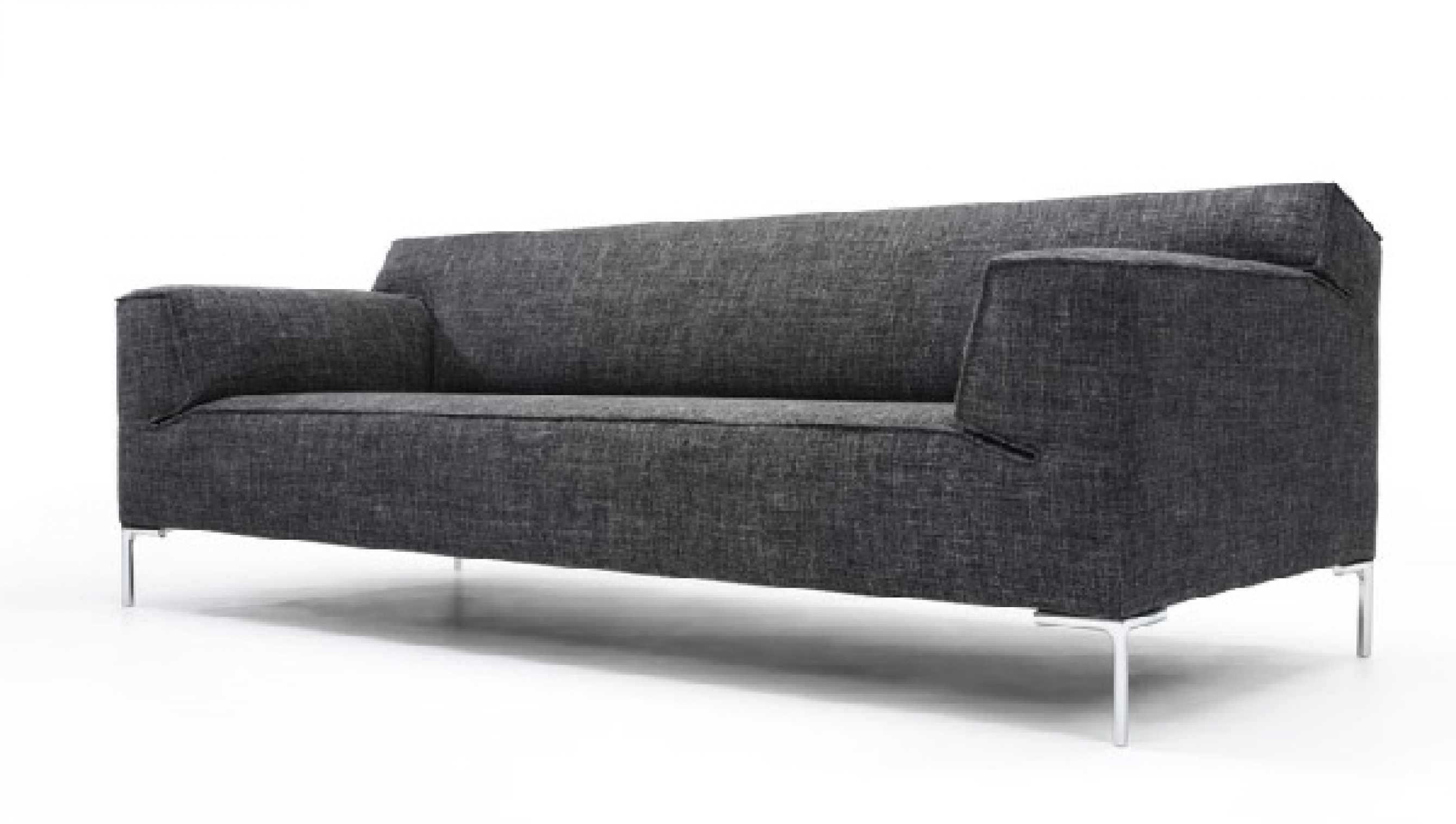Design on Stock Bloq Bank van Design on Stock