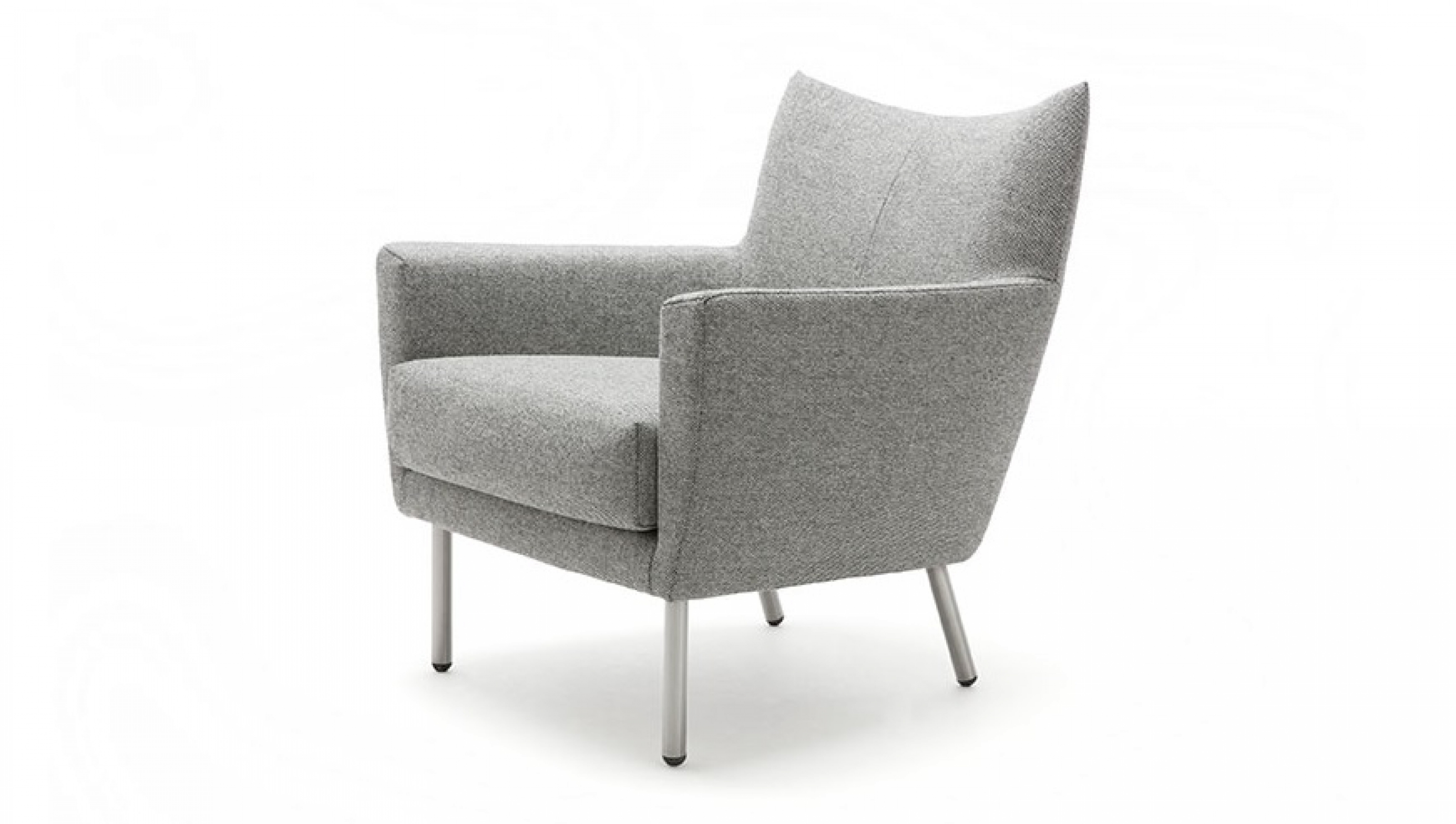 Afbeelding Design on Stock Toma Fauteuil
