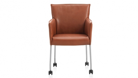 Afbeelding Design on Stock Amra Stoel