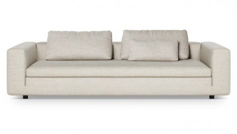 Afbeelding Design on Stock Vilaz Bank