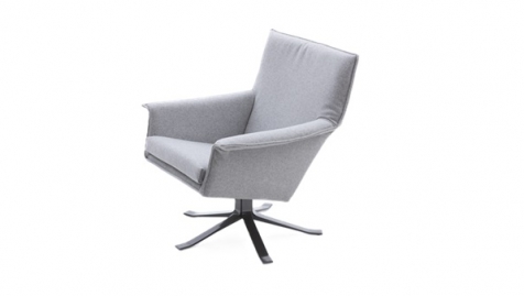 Afbeelding Design On Stock Djenné Fauteuil