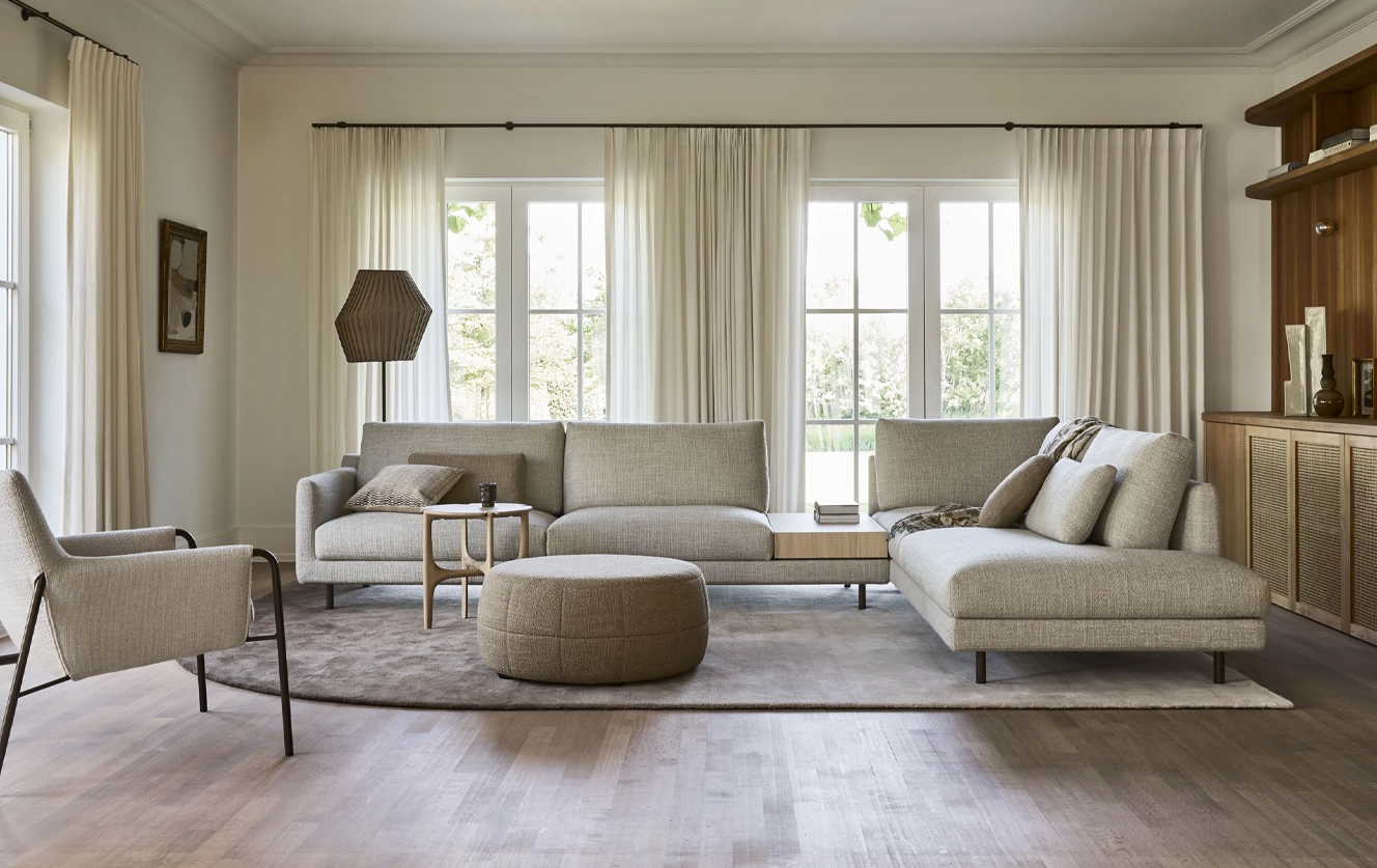 design-on-stock-aikon-lounge