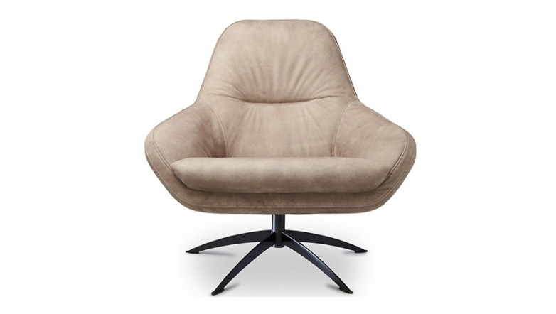 Afbeelding Dyyk Specter Fauteuil