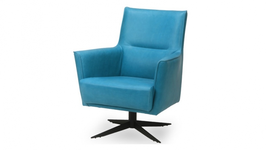 Afbeelding Dyyk Speed Fauteuil