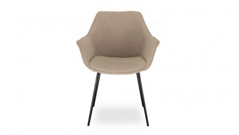 DYYK Stoelen bij Groter in Wonen