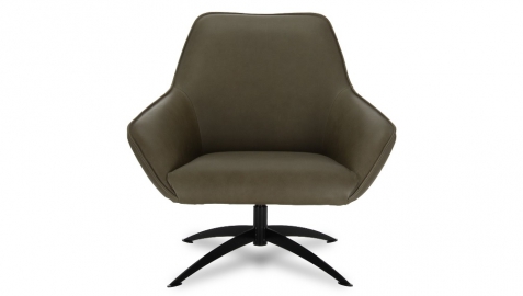 Dyyk Faas Fauteuil van DYYK