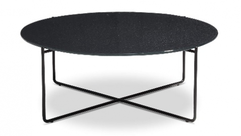 Afbeelding Dyyk Luca Salontafel