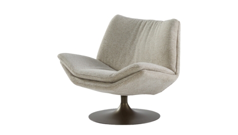 Afbeelding DYYK Papillon Fauteuil