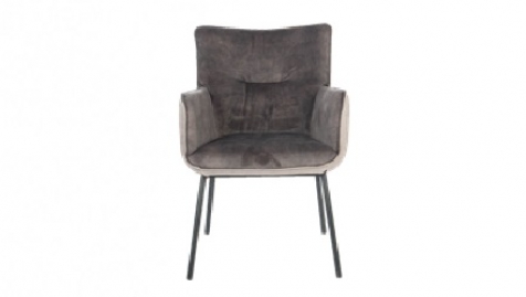 HE Design Stoelen bij Groter in Wonen