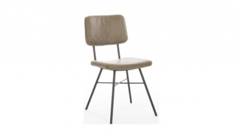HE Design Jace Eetkamerstoel van HE Design