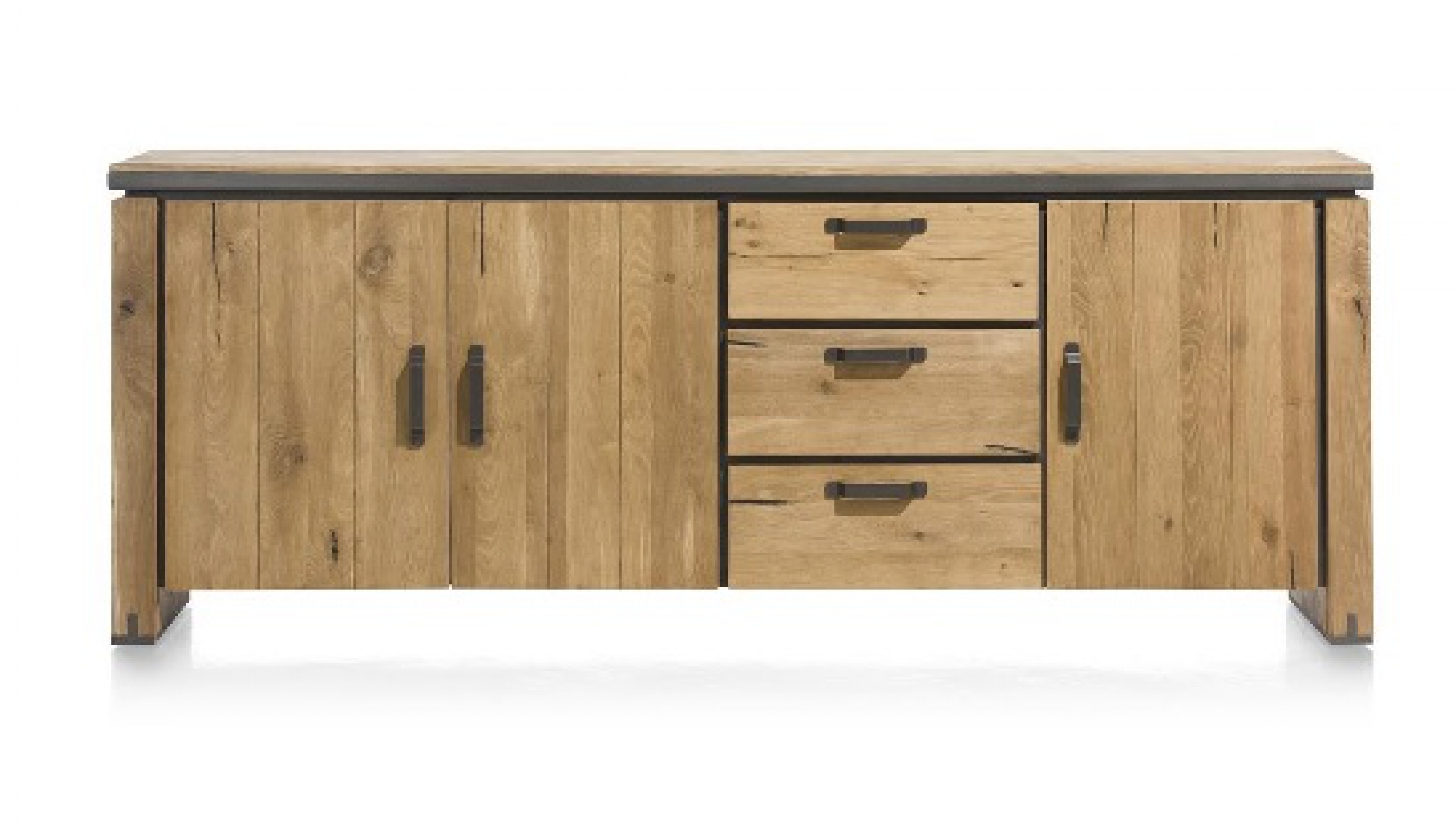 Afbeelding Henders & Hazel Farmland Dressoir