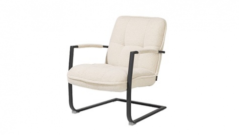 Henders & Hazel Cavo Fauteuil van Henders & Hazel