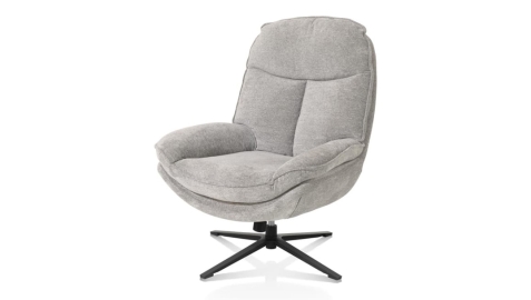 Afbeelding Henders & Hazel Florence Relaxfauteuil