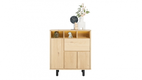 Afbeelding Henders & Hazel Homestead Highboard
