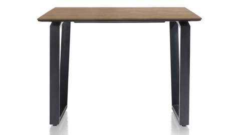 Afbeelding Henders & Hazel Livada Bartafel