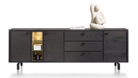 Afbeelding Henders & Hazel Livada Dressoir