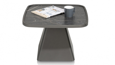 Afbeelding Henders & Hazel Oskar Salontafel 60