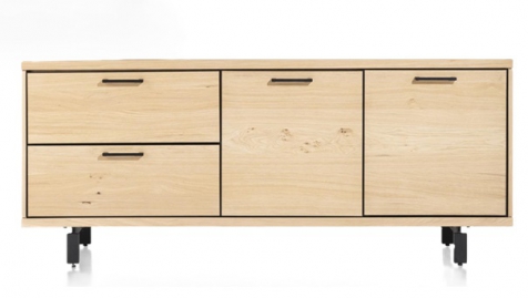 Afbeelding Henders & Hazel Ridgefield Dressoir