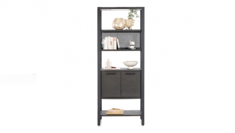 Afbeelding Henders & Hazel Ridgefield Roomdivider 1