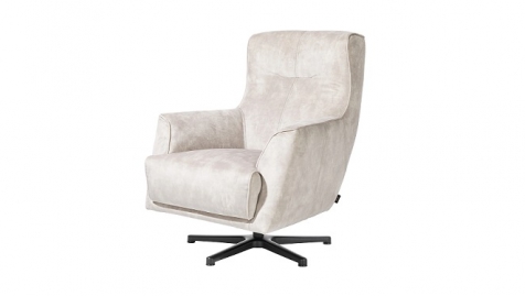 Afbeelding Henders & Hazel Roskilde Fauteuil