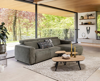 Gehele collectie