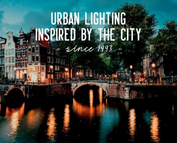 Collectie 2022 - 2023