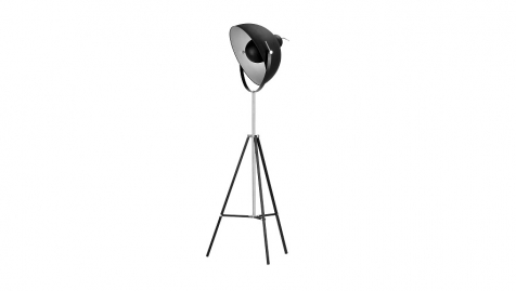 Afbeelding It's About RoMi Hollywood Vloerlamp