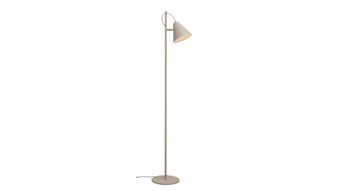 Afbeelding It's About Romi Lisbon Vloerlamp