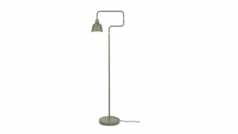 Afbeelding It's About Romi London Vloerlamp