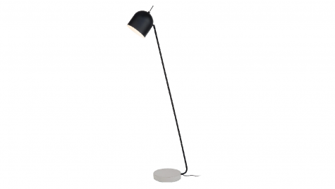 Afbeelding It's About RoMi Madrid Vloerlamp
