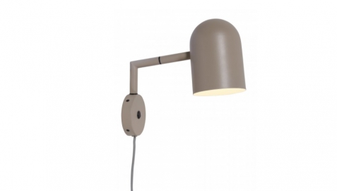 It's About RoMi Marseille Wandlamp van It's About RoMi