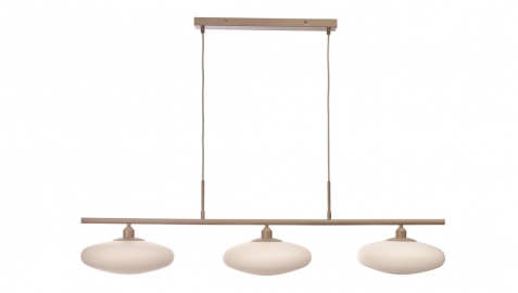 Afbeelding It's About Romi Sapporo Hanglamp