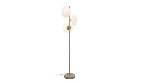 Afbeelding It's About Romi Sapporo Vloerlamp