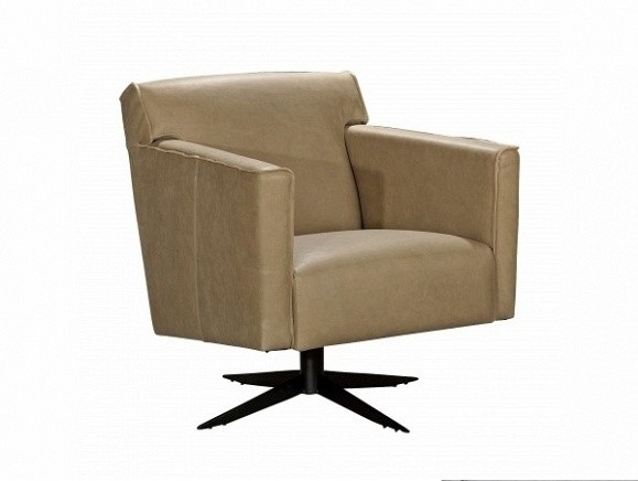 Jame Cris Fauteuil thumbnail afbeelding 1