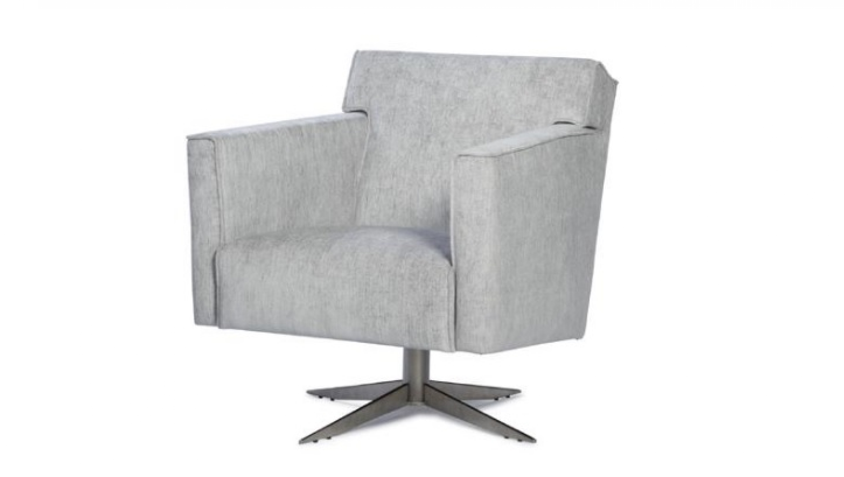Jame Zitmeubelen Fauteuils bij Groter in Wonen