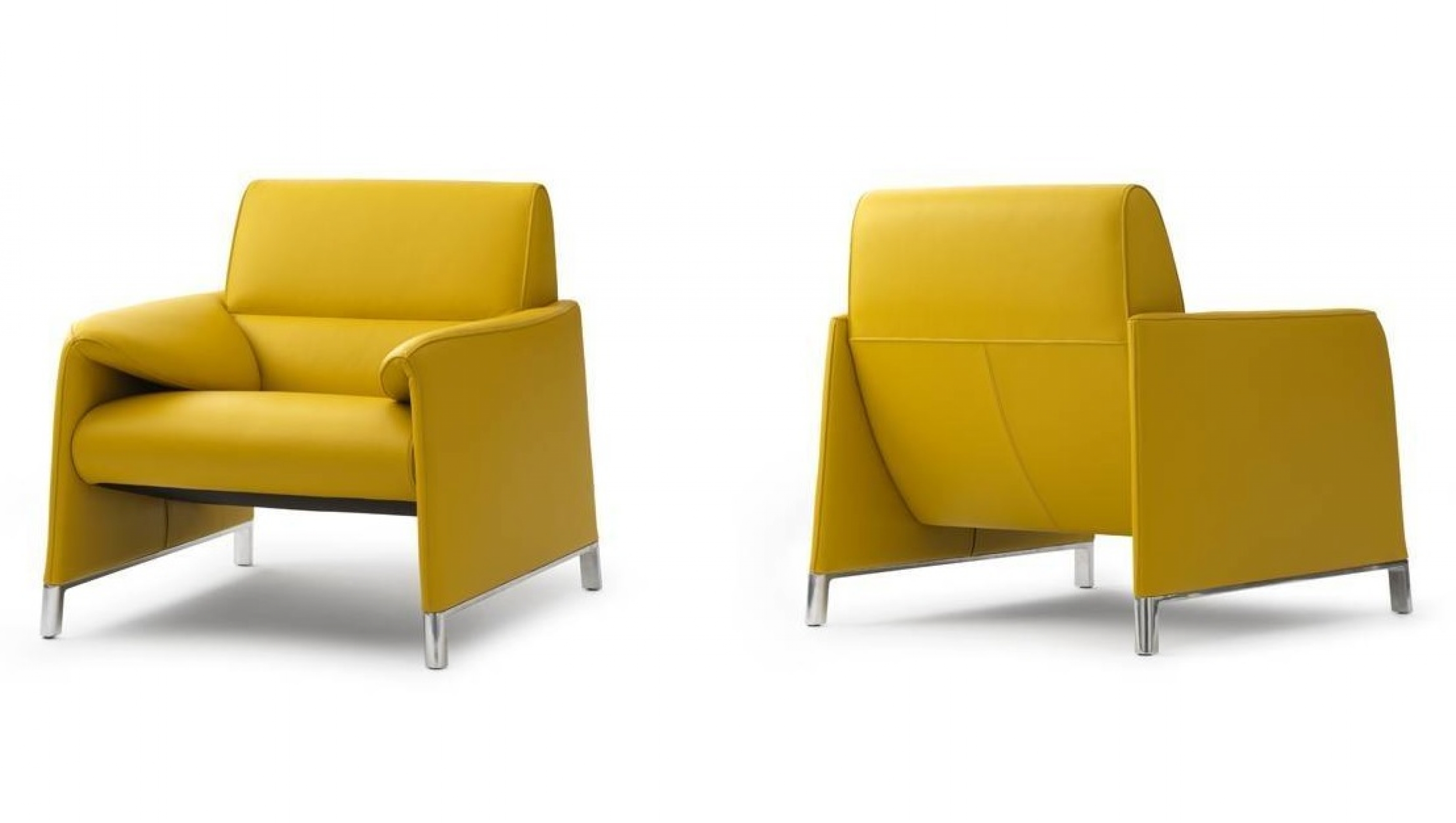 Leolux Fauteuils bij Groter in Wonen