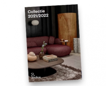 Catalogus