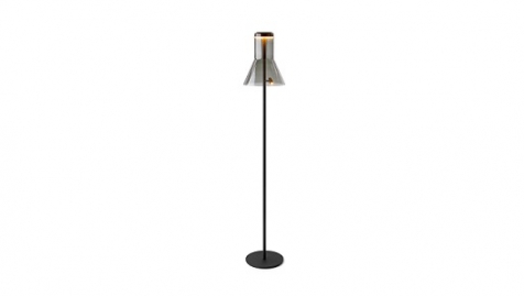 Afbeelding Leolux Funo Lamp