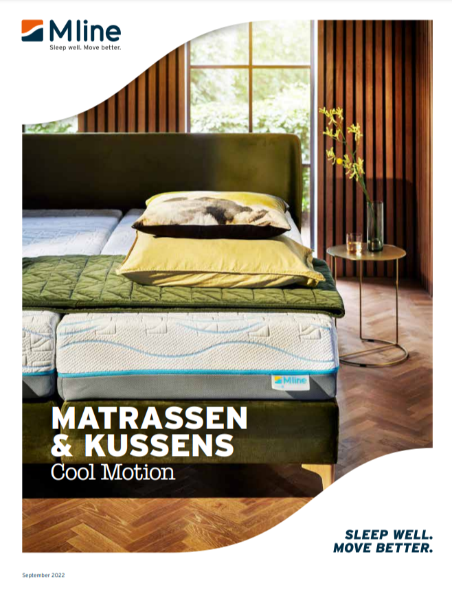 Download deze brochure