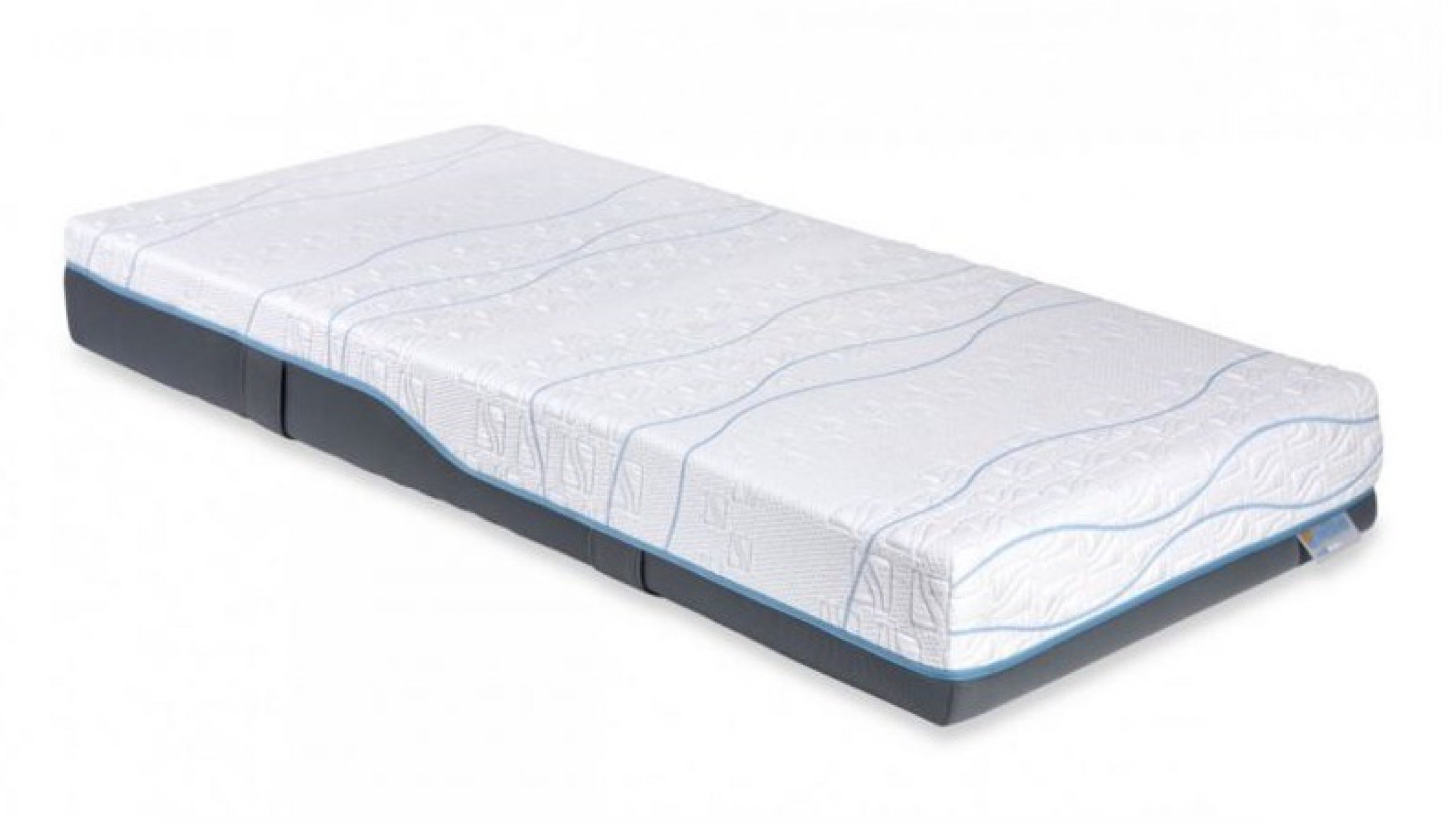 Afbeelding M line Cool Motion 5 matras