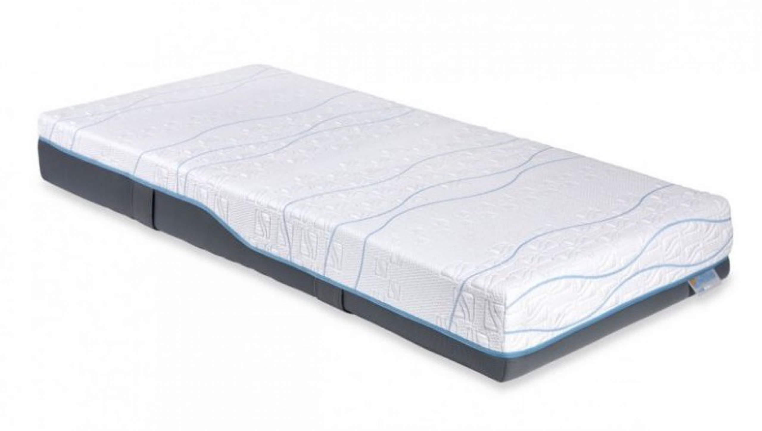 Afbeelding M line Cool Motion 6 matras