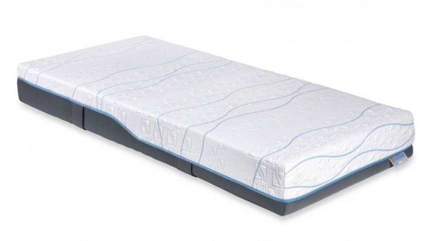 Afbeelding M line Cool Motion 7 Matras