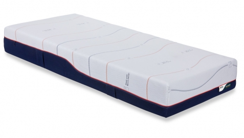 Afbeelding M line Cool Motion 7 Matras