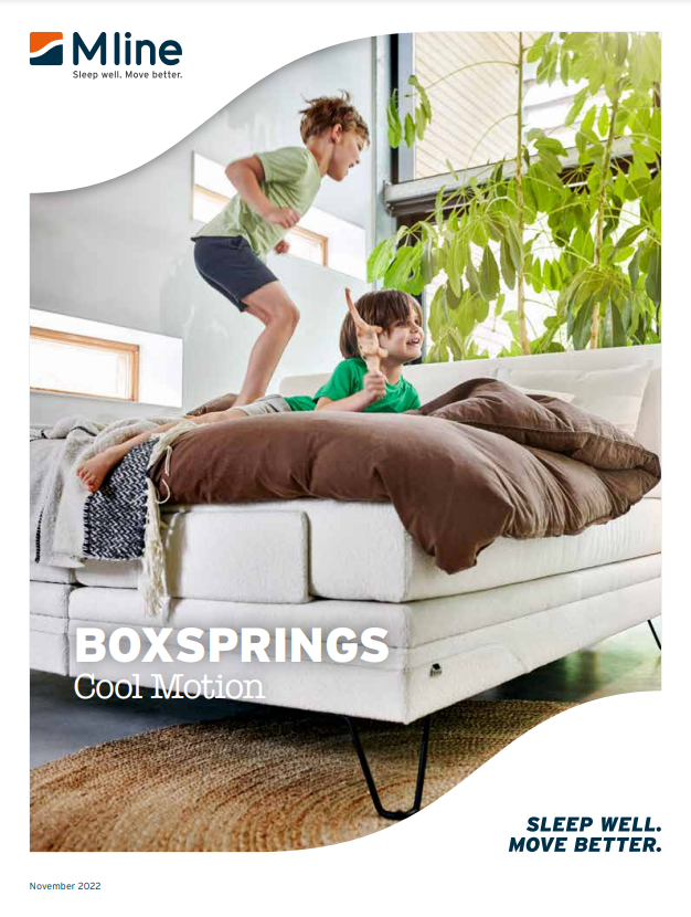 Download deze brochure
