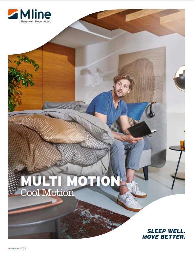 Download deze brochure