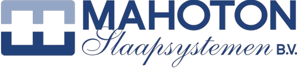Logo Mahoton