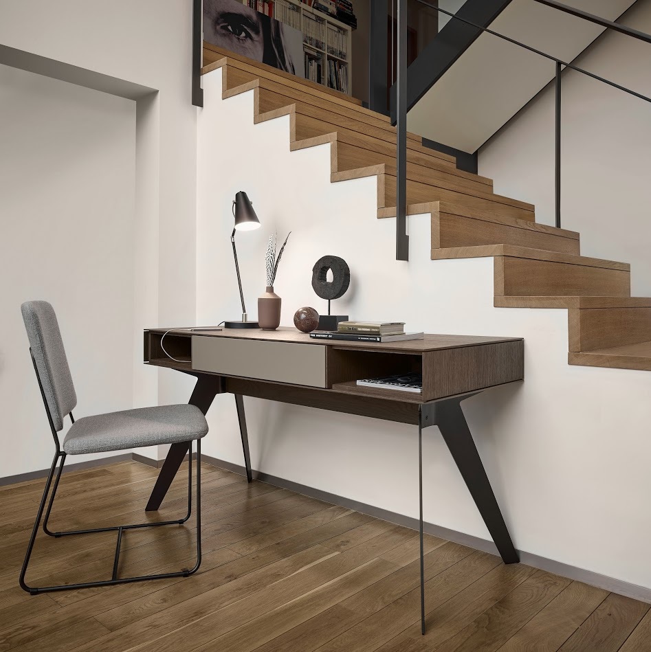 HCM Burano Bureau thumbnail afbeelding 1