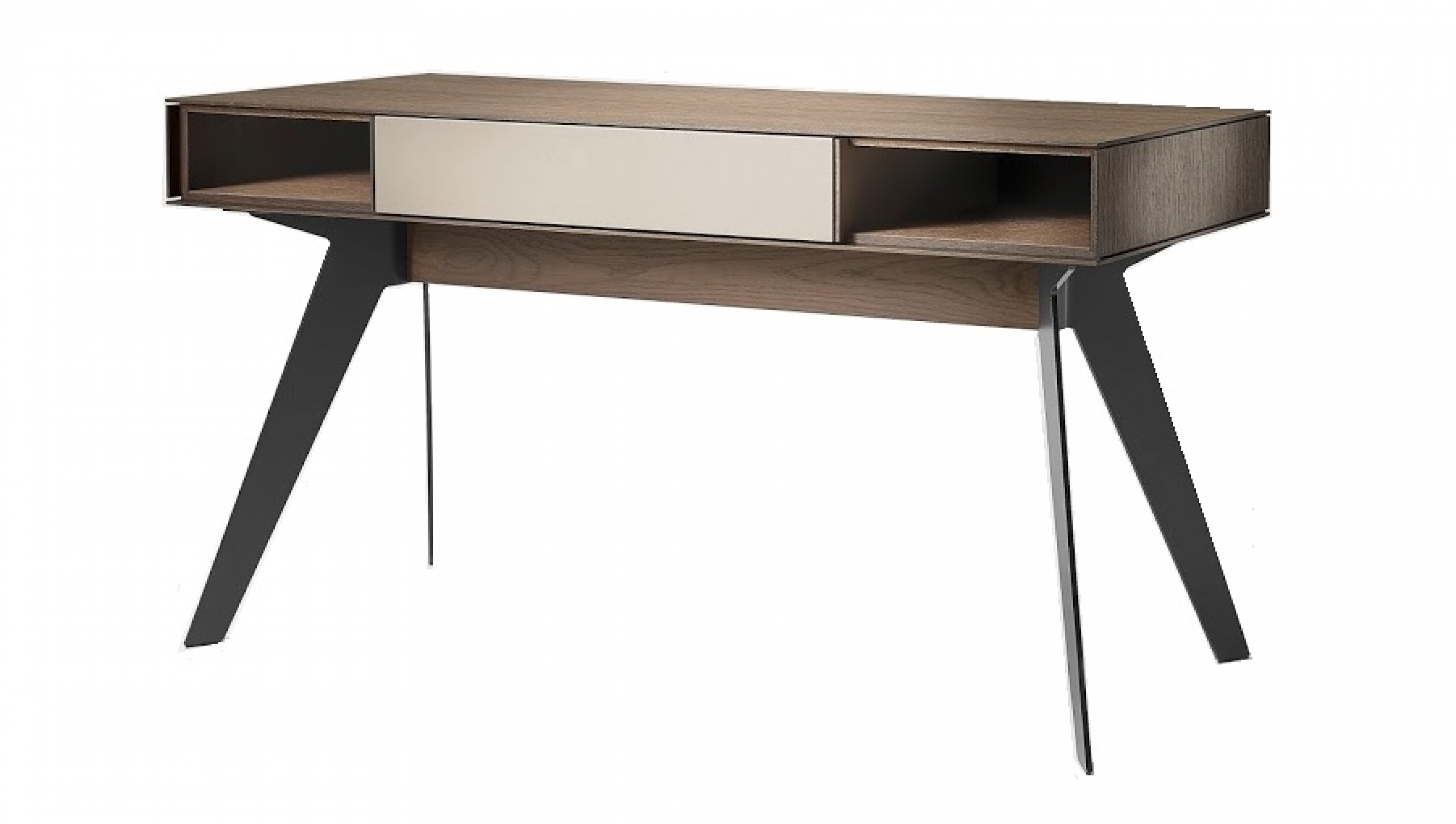 HCM Dutch Furniture Tafels bij Groter in Wonen