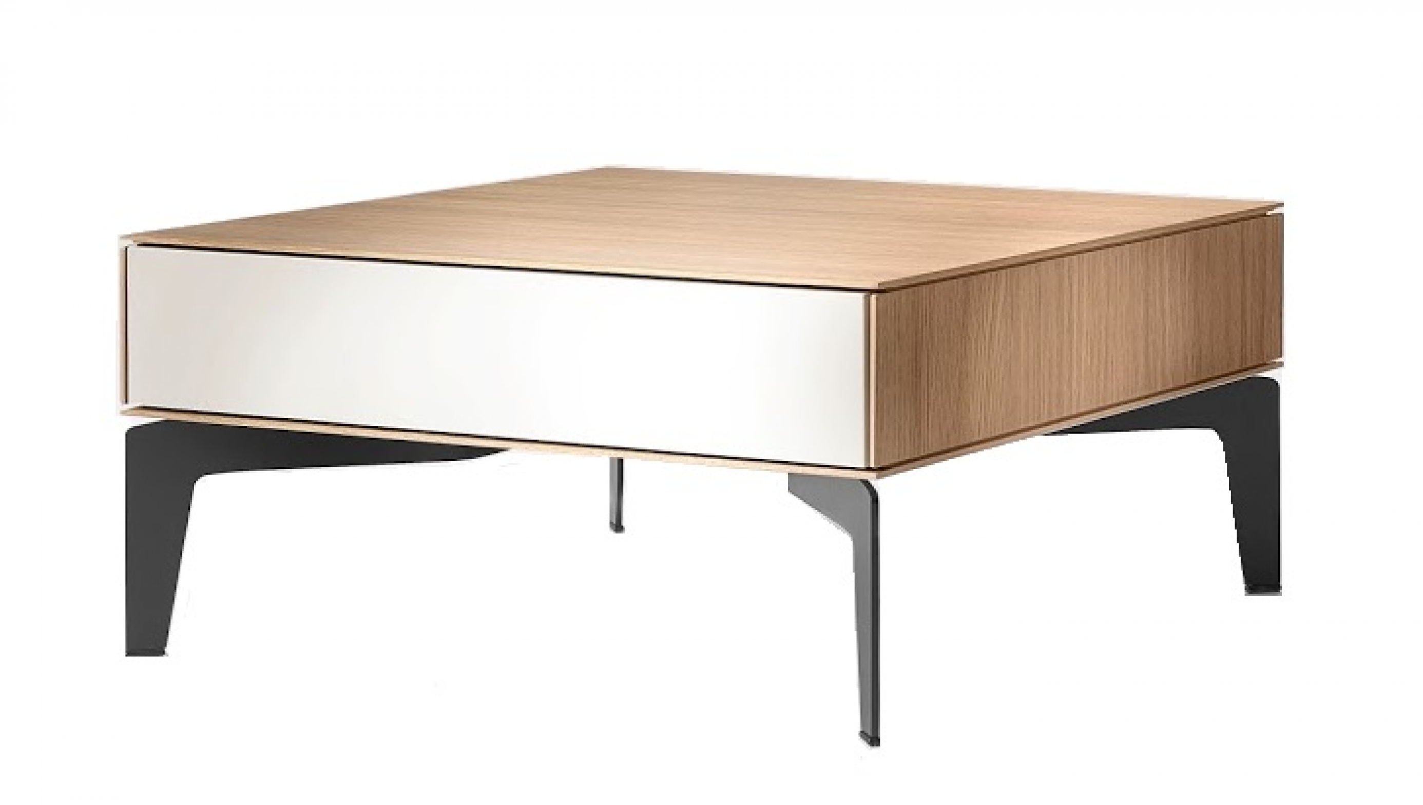 HCM Dutch Furniture Salontafels bij Groter in Wonen